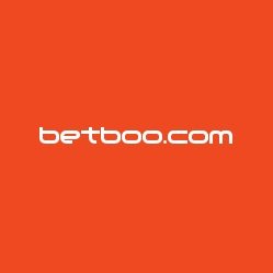 betbry casino online