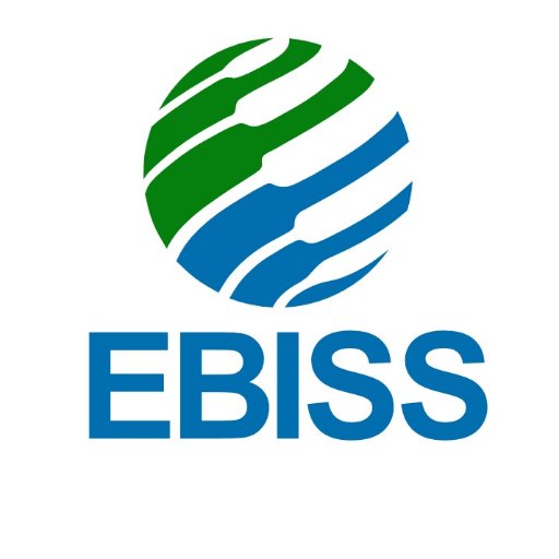 #EBISS_UK