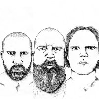 blanchard (@blanchardnoise) 's Twitter Profile
