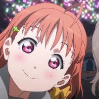 むう🍊😈 (@ayumuu0626) 's Twitter Profile Photo むう🍊😈 (@ayumuu0626) 's Twitter Profile Photo