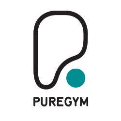 PureGym based on Sefton Street in Liverpool, memberships from £17.99 per month, for more information please email info.liverpoolbrunswick@puregym.com