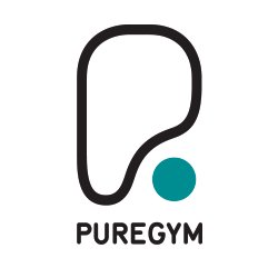 PureGym Brunswick