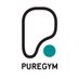PureGym Brunswick (@puregymbrunswk) Twitter profile photo PureGym Brunswick (@puregymbrunswk) Twitter profile photo