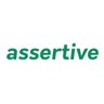 AssertiveMedia's profile picture. Assertive is a fully integrated cloud marketing agency offering ROI & conversion driven marketing solutions for businesses.