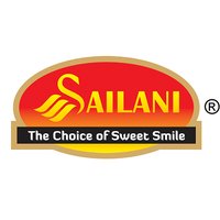 Sailani Agro Industries(@SailaniAgro) 's Twitter Profile Photo