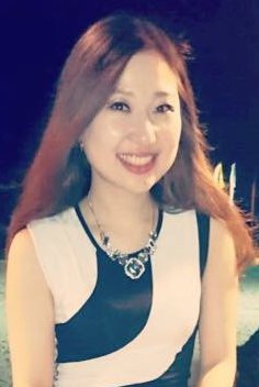 TserendolgorS's profile picture. Talent Acquisition Manager, HR at Amazon Japan.
NFL, North East Asian Youth Environment Network
Email:tserendo@amazon.co.jp