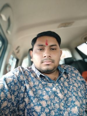 I am Shivam Gupta from bussines head https://t.co/njM4k7XgVC