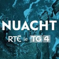 Nuacht RTÉ(@NuachtRTE) 's Twitter Profile Photo