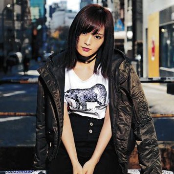 山本彩画像まとめ 1uakfczobgpyv6u Twitter 山本彩画像まとめ 1uakfczobgpyv6u Twitter