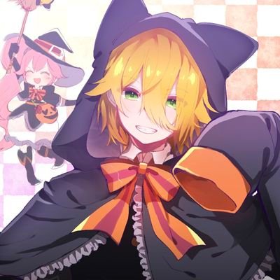 コンパス垢……ヒロっちさんのプロフィール画像