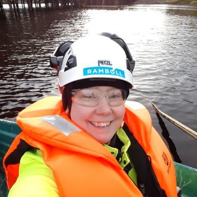 urpanen's profile picture. Suunnitelija/Desinger @ramboll PIMA-asiat