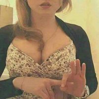 လိမ်မော်လီး စားမလား (@mawmaw34762129) 's Twitter Profile