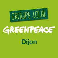 Greenpeace_Dijon(@GreenpeaceDijon) 's Twitter Profile Photo