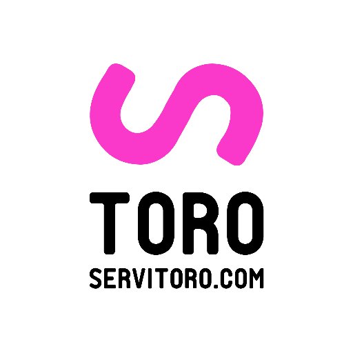 Servitoro Profile Picture