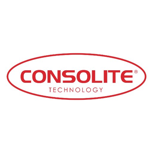 Consolite Technology Limited