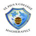 SPXSCIENCE (@spxscience1) Twitter profile photo SPXSCIENCE (@spxscience1) Twitter profile photo
