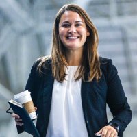 Kori Cheverie (@koricheverie) 's Twitter Profile
