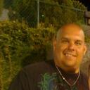 Evan Carl - @BIG_E24 - Twitter