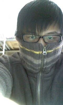 LaHossen's profile picture. 