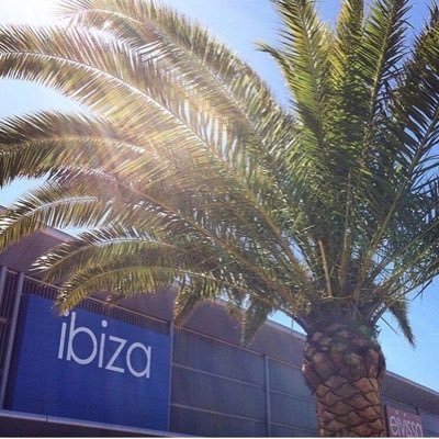 The gossip, rumours and latest confirmed news on events, lineups and anything relating to the party capital of the world - Ibiza 🌴