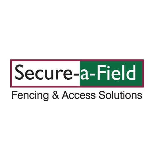 Specialising in innovative fencing and access solutions; from one-off installations to bespoke design.
https://t.co/UWv2ll5vEY
https://t.co/avSyYI0bhF