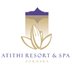 Atithi Resort (@atithi_resort) Twitter profile photo