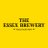 TheEssexBrewery's profile image