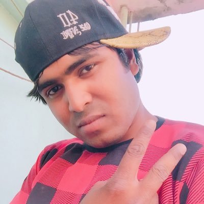 Ask27814287's profile picture. Soccer