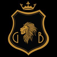 GSB Academy(@gsbfitacademy) 's Twitter Profile Photo