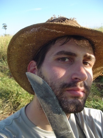 pedrojunior3's profile picture. 