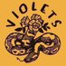 VIOLETS (@violetspunkrock) Twitter profile photo VIOLETS (@violetspunkrock) Twitter profile photo