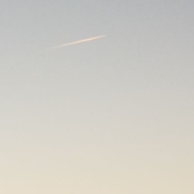 0hwhynot's profile picture. 
