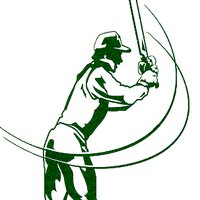 Cotswold Hills League (@chl_cricket) 's Twitter Profile
