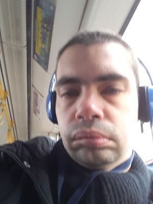 JohnTim79796146's profile picture. 