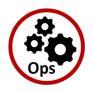 ops_content's profile picture. A community exploring the topic of content operations as a way of optimising content processes and outputs.