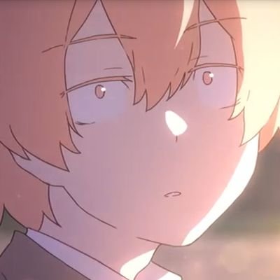 taaaaaaaaaaaalk's profile picture. ShadowverseでRAGE優勝予定のカレスコ難民/フォロバはする勢