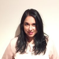 Sharmila Khumra (@sharmila_khumra) 's Twitter Profile