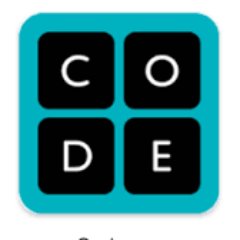 EditcodeI's profile picture. Welcome to this Twitter Account that allows you to improve your coding skills.  This is a public account and everyone can help.