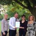Ecclesfield Careers (@eccocareers) Twitter profile photo