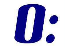 OrionTech's profile picture. Optimize your Business. Let Technology lead the Way.