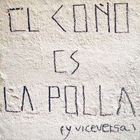 raquel congosto (@congosto_) 's Twitter Profile Photo raquel congosto (@congosto_) 's Twitter Profile Photo