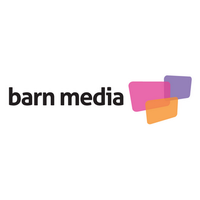 BARN MEDIA (@barn_media) 's Twitter Profile
