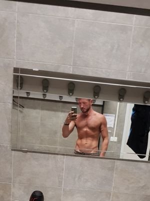 EnricoPengo's profile picture. 