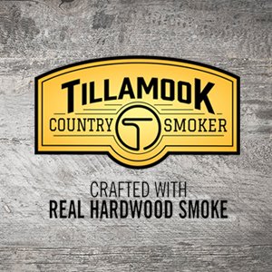 Jerky and sticks handcrafted with real hardwood smoke.