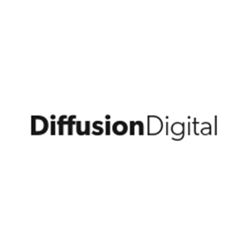 DiffusionDig's profile picture. Helping Ambitious Brands Thrive Online.