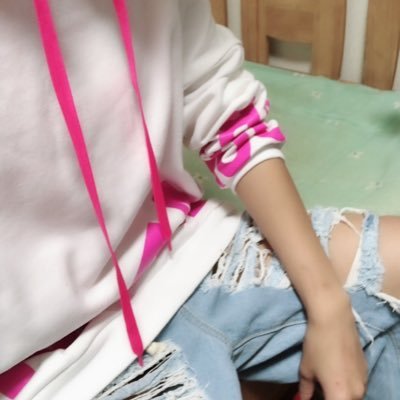 yu_fischers1018's profile picture. Fischer'sウオタミ♡ いつも､Fischer's観て癒されてます(◦ˉ ˘ ˉ◦)#Fischer's箱推し#リーダー組#野生組#歌組#ざかたみ スカイピースのじんたんテオくんこれからも応援してます！#イニクラ#テオファミ無断フォロー失礼します