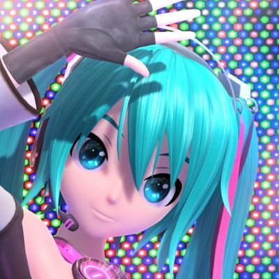 まじかる Magical Youzyo Twitter まじかる Magical Youzyo Twitter