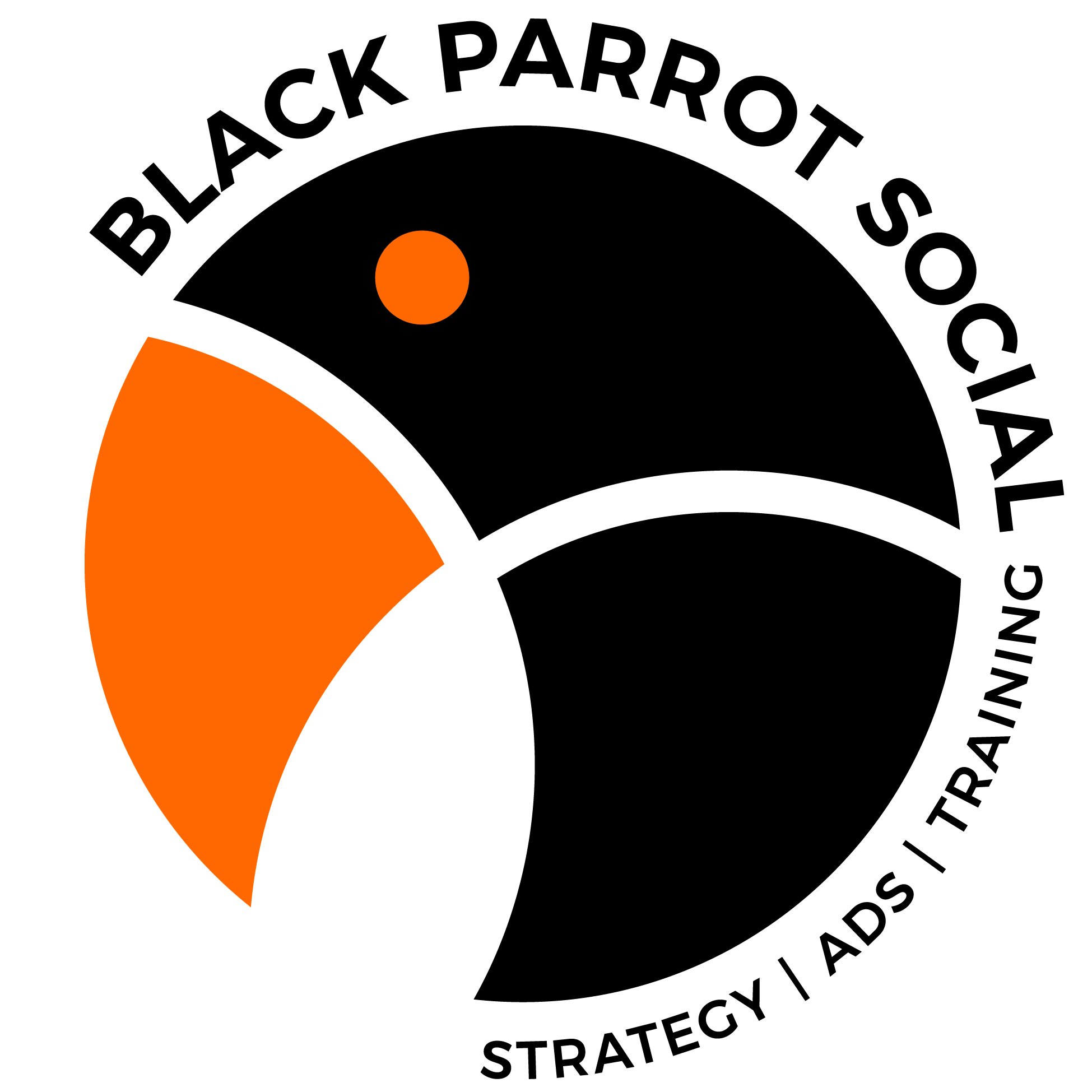 BlackParrotSoc Profile Picture