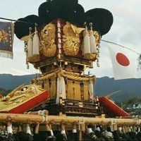 川之江の祭り人 (@k325planb) 's Twitter Profile