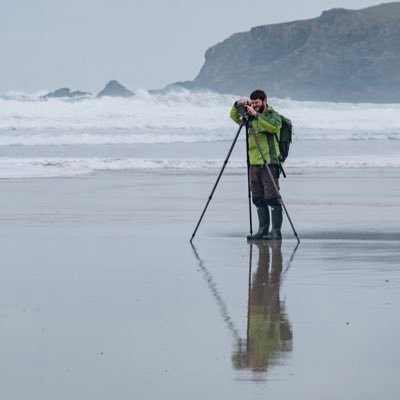 The 10th Take a View Landscape Photographer of the Year #LPOTY